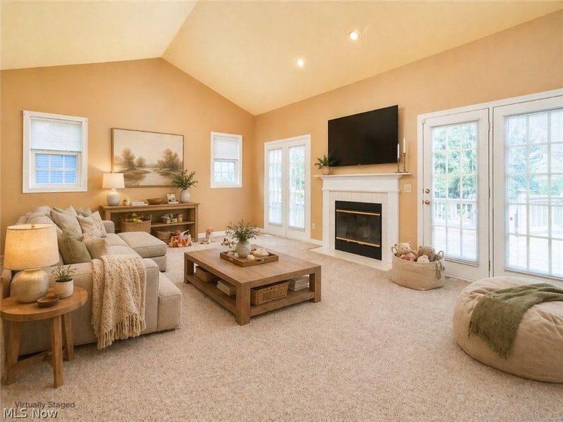 2971 Grandview Drive, Fairlawn, OH 44333 Photo 11