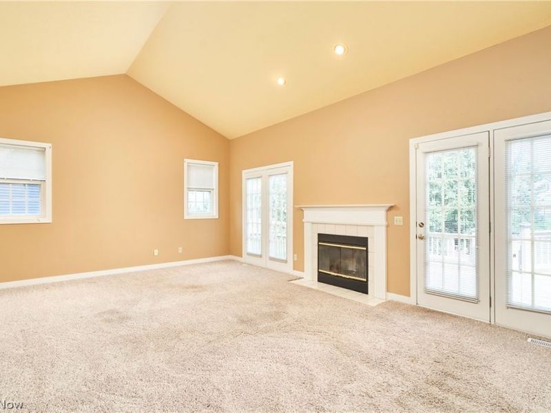 2971 Grandview Drive, Fairlawn, OH 44333 Photo 12