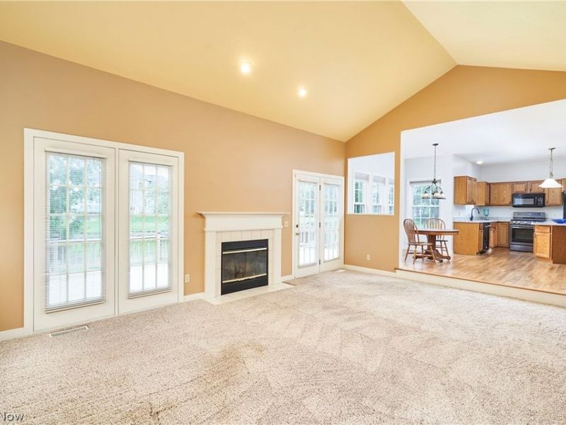 2971 Grandview Drive, Fairlawn, OH 44333 Photo 13