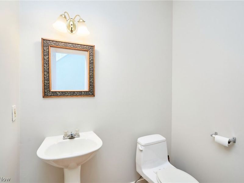 2971 Grandview Drive, Fairlawn, OH 44333 Photo 14