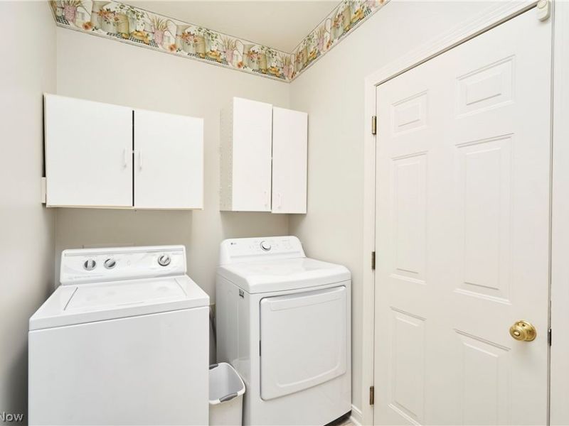 2971 Grandview Drive, Fairlawn, OH 44333 Photo 15