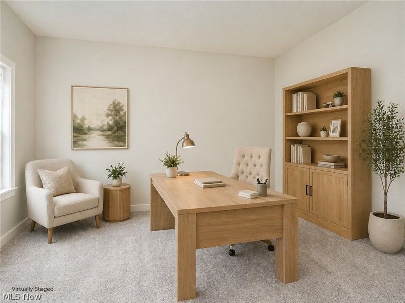 2971 Grandview Drive, Fairlawn, OH 44333 Photo 16