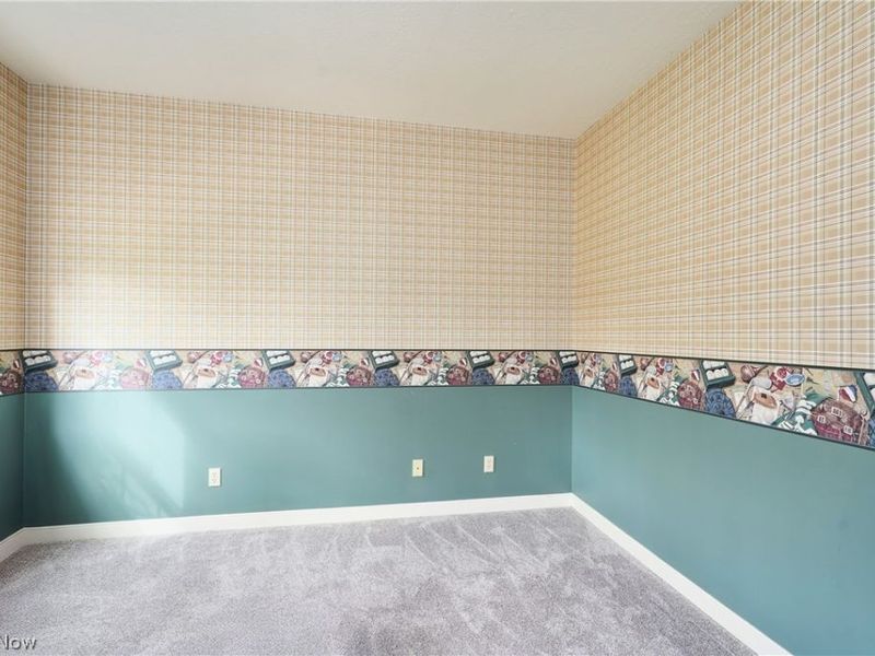 2971 Grandview Drive, Fairlawn, OH 44333 Photo 17