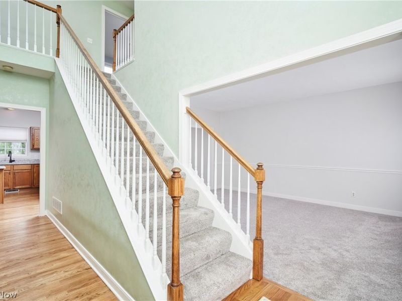 2971 Grandview Drive, Fairlawn, OH 44333 Photo 18