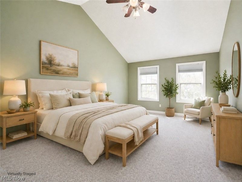 2971 Grandview Drive, Fairlawn, OH 44333 Photo 19