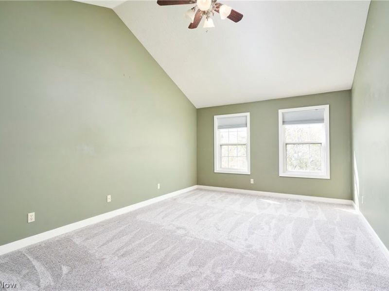 2971 Grandview Drive, Fairlawn, OH 44333 Photo 20