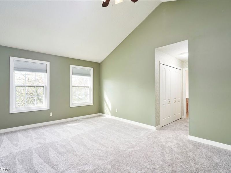 2971 Grandview Drive, Fairlawn, OH 44333 Photo 21