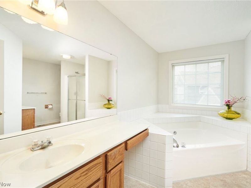 2971 Grandview Drive, Fairlawn, OH 44333 Photo 22