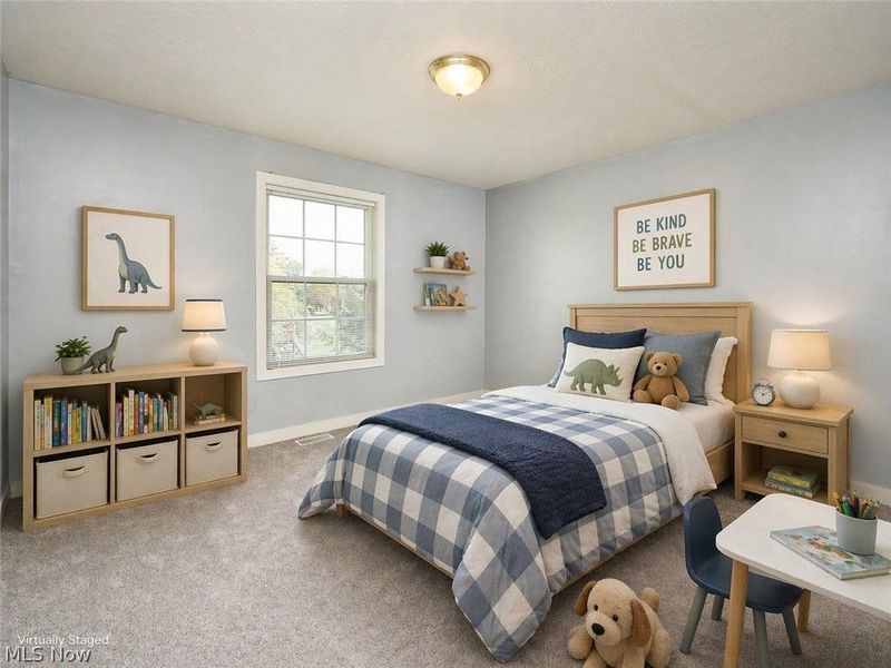 2971 Grandview Drive, Fairlawn, OH 44333 Photo 23