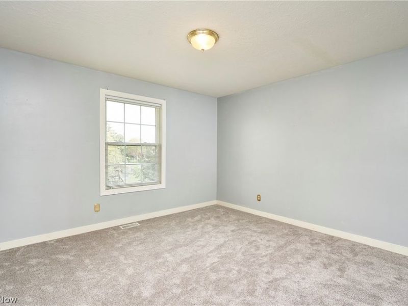 2971 Grandview Drive, Fairlawn, OH 44333 Photo 24