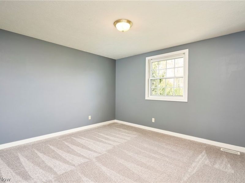 2971 Grandview Drive, Fairlawn, OH 44333 Photo 25