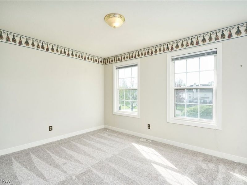 2971 Grandview Drive, Fairlawn, OH 44333 Photo 26