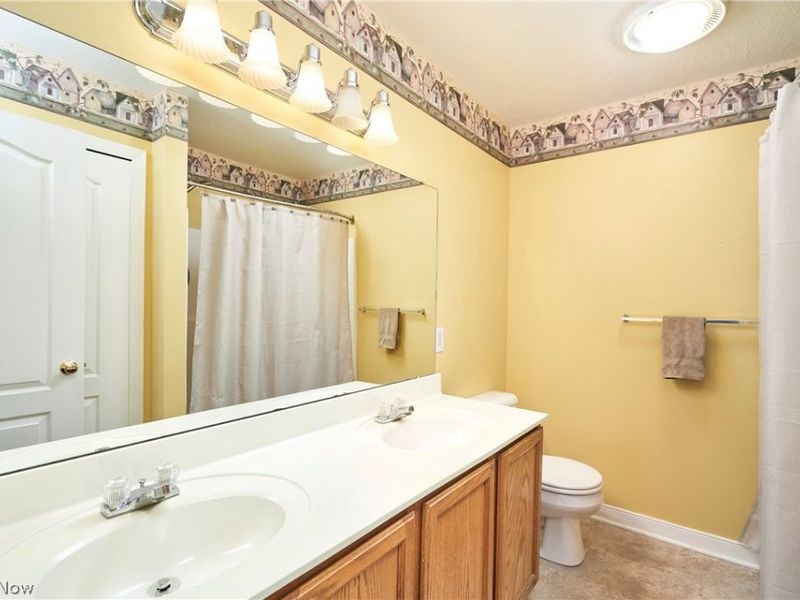 2971 Grandview Drive, Fairlawn, OH 44333 Photo 27