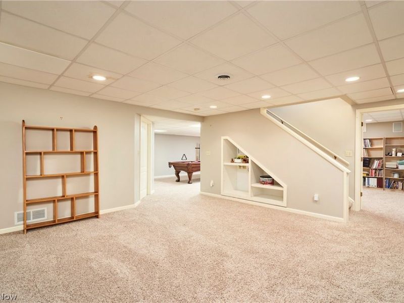 2971 Grandview Drive, Fairlawn, OH 44333 Photo 28