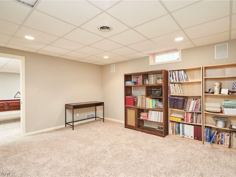 2971 Grandview Drive, Fairlawn, OH 44333 Photo 29