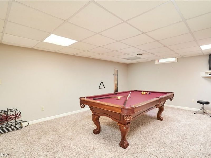 2971 Grandview Drive, Fairlawn, OH 44333 Photo 30