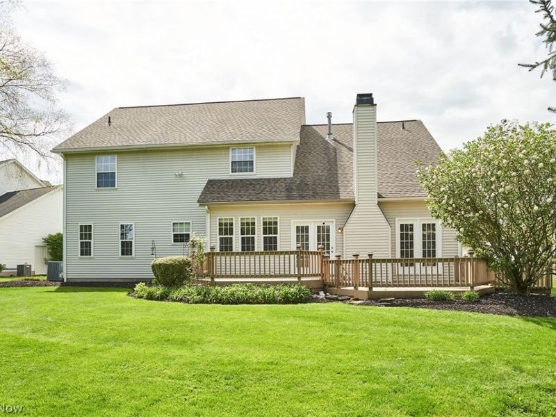 2971 Grandview Drive, Fairlawn, OH 44333 Photo 31