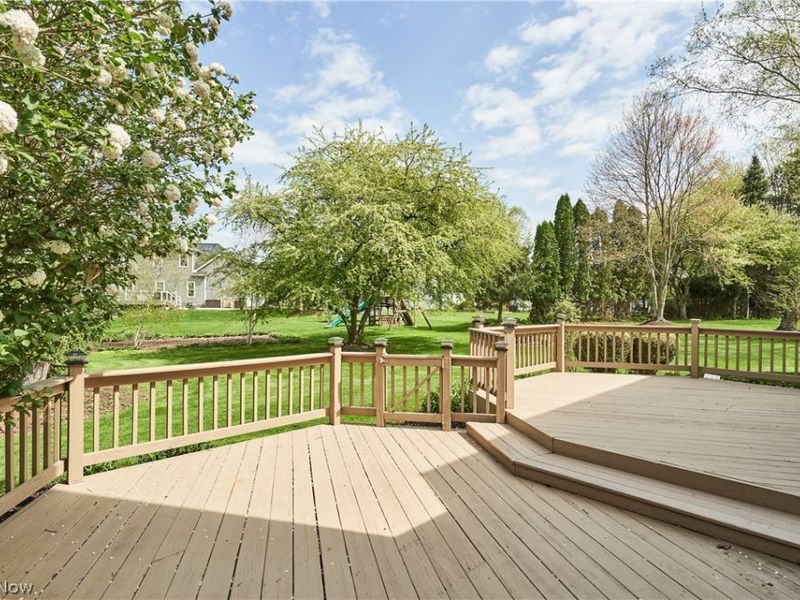 2971 Grandview Drive, Fairlawn, OH 44333 Photo 32