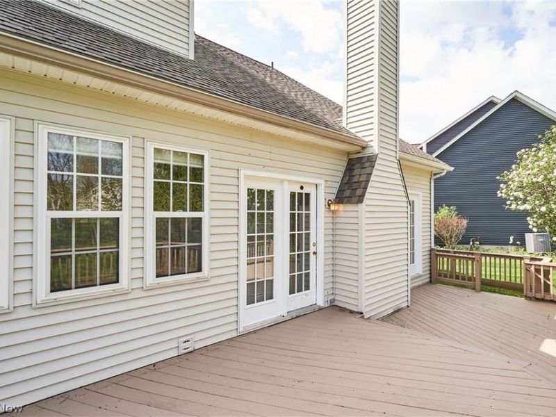 2971 Grandview Drive, Fairlawn, OH 44333 Photo 33