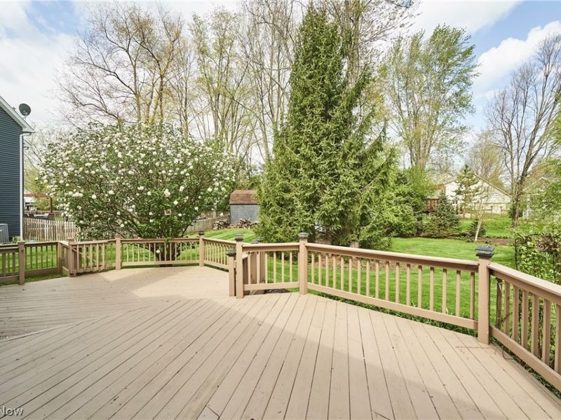 2971 Grandview Drive, Fairlawn, OH 44333 Photo 34