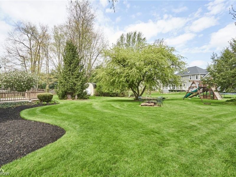 2971 Grandview Drive, Fairlawn, OH 44333 Photo 35