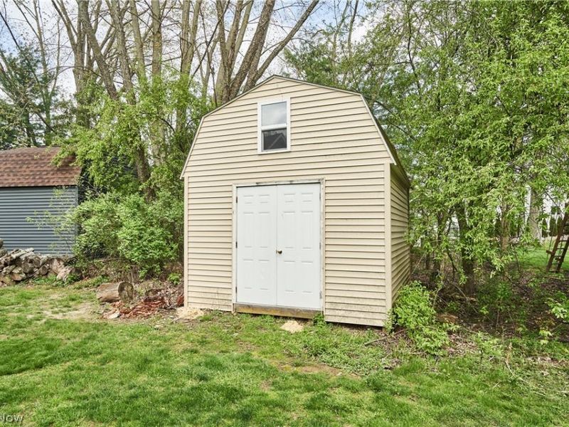 2971 Grandview Drive, Fairlawn, OH 44333 Photo 36