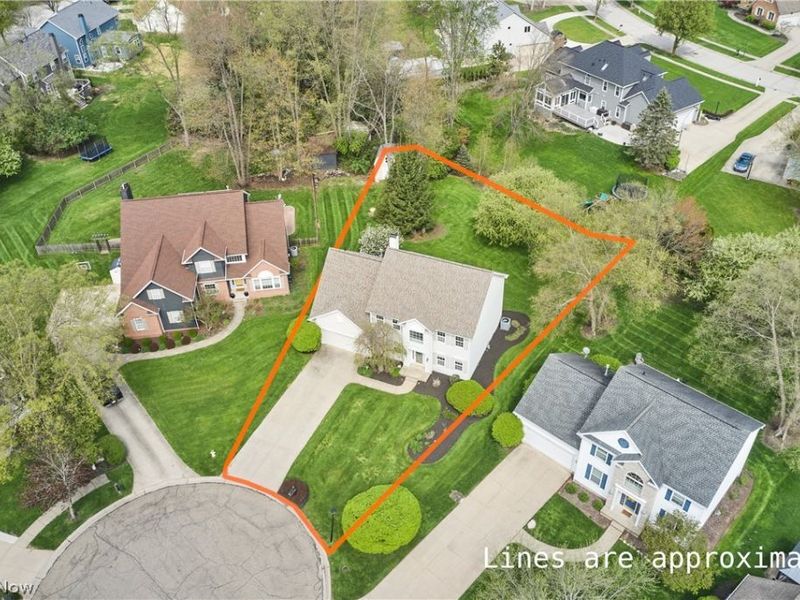 2971 Grandview Drive, Fairlawn, OH 44333 Photo 37