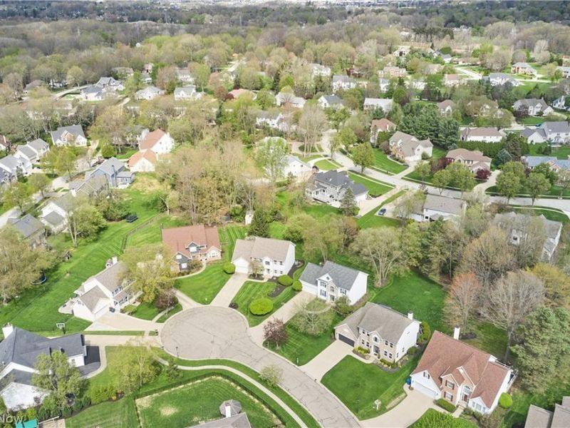 2971 Grandview Drive, Fairlawn, OH 44333 Photo 38