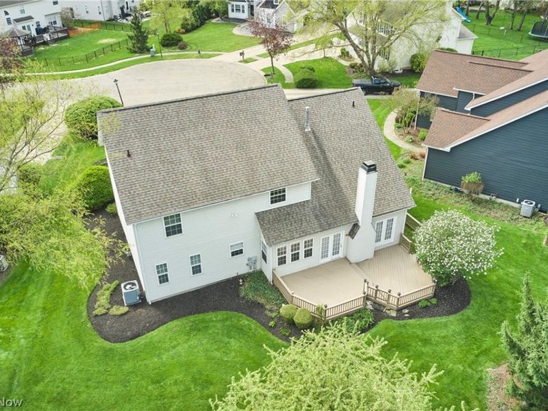 2971 Grandview Drive, Fairlawn, OH 44333 Photo 39