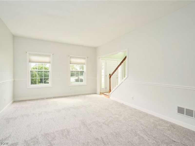 2971 Grandview Drive, Fairlawn, OH 44333 Photo 4