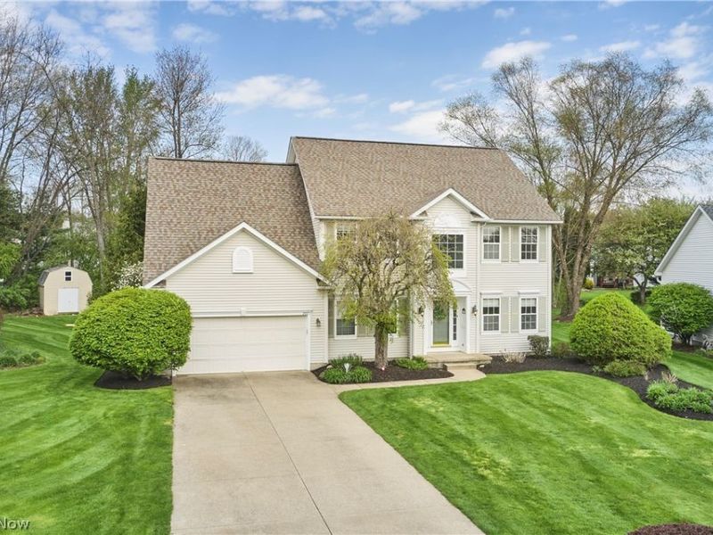 2971 Grandview Drive, Fairlawn, OH 44333 Photo 40