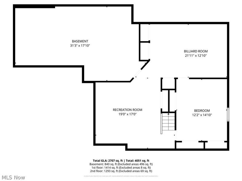 2971 Grandview Drive, Fairlawn, OH 44333 Photo 41