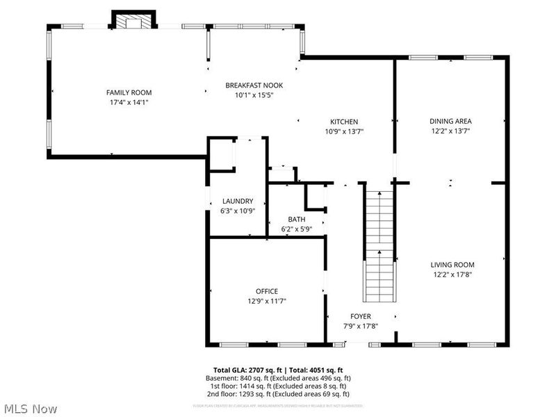 2971 Grandview Drive, Fairlawn, OH 44333 Photo 42