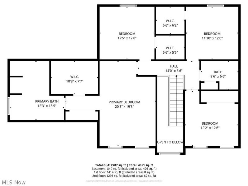 2971 Grandview Drive, Fairlawn, OH 44333 Photo 43