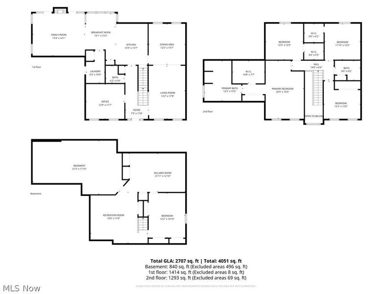 2971 Grandview Drive, Fairlawn, OH 44333 Photo 44