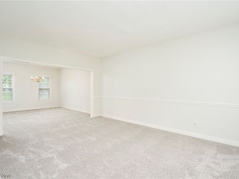 2971 Grandview Drive, Fairlawn, OH 44333 Photo 5