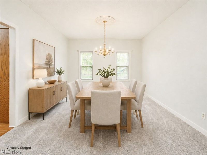 2971 Grandview Drive, Fairlawn, OH 44333 Photo 6