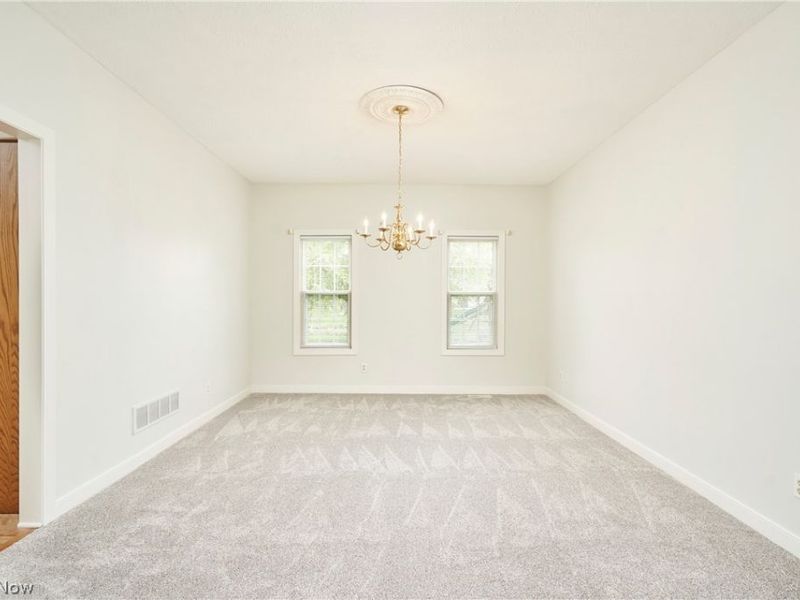 2971 Grandview Drive, Fairlawn, OH 44333 Photo 7