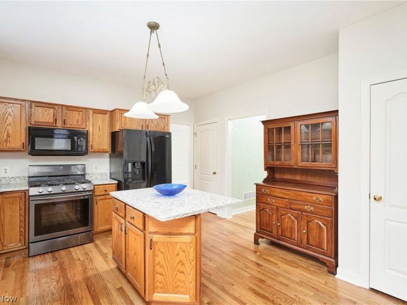 2971 Grandview Drive, Fairlawn, OH 44333 Photo 8