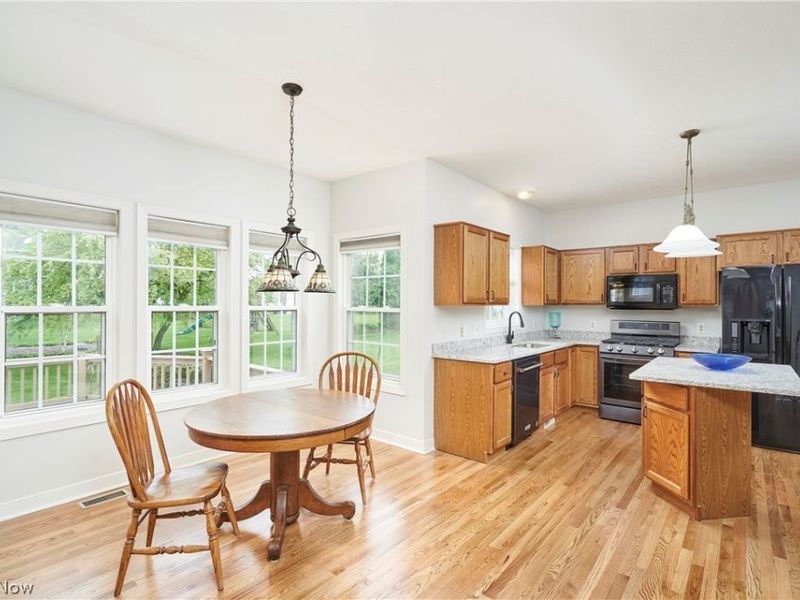 2971 Grandview Drive, Fairlawn, OH 44333 Photo 9