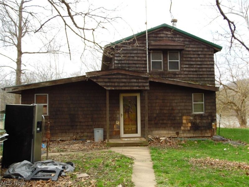 954 Luke Chute Road, Waterford, OH 45786 Photo 11