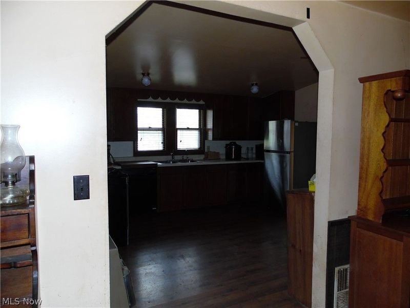 954 Luke Chute Road, Waterford, OH 45786 Photo 13