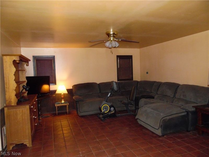 954 Luke Chute Road, Waterford, OH 45786 Photo 14