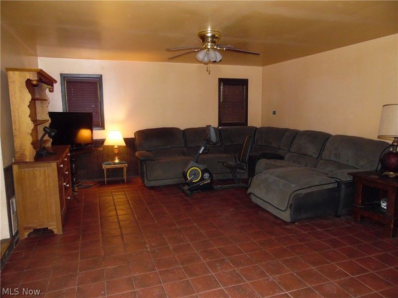 954 Luke Chute Road, Waterford, OH 45786 Photo 15