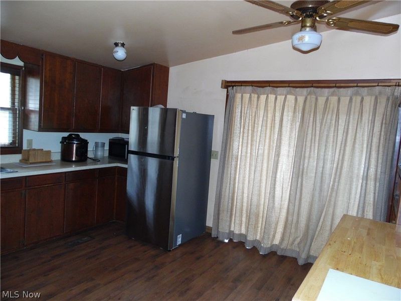 954 Luke Chute Road, Waterford, OH 45786 Photo 17