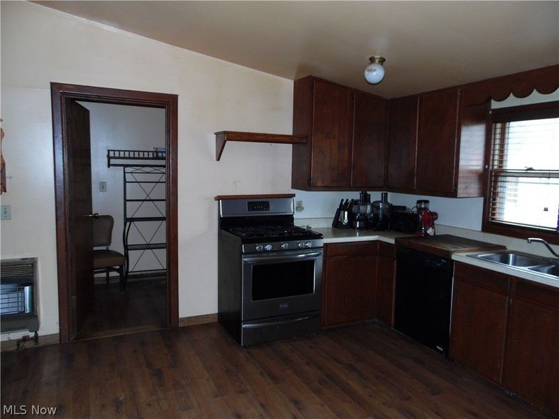 954 Luke Chute Road, Waterford, OH 45786 Photo 18