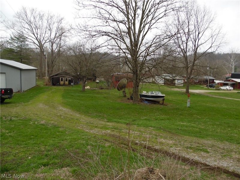 954 Luke Chute Road, Waterford, OH 45786 Photo 2
