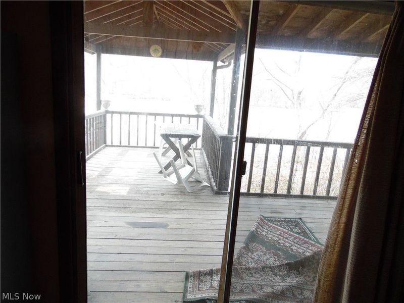 954 Luke Chute Road, Waterford, OH 45786 Photo 23