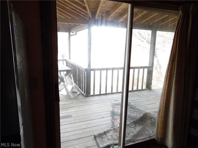 954 Luke Chute Road, Waterford, OH 45786 Photo 24