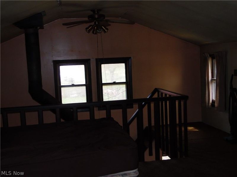 954 Luke Chute Road, Waterford, OH 45786 Photo 28